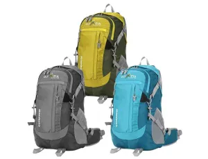 Olympia USA Conqueror 19" Outdoor Backpack