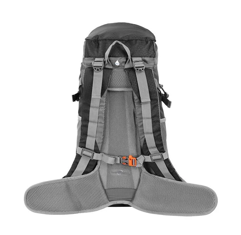 Olympia USA Explorer 20" Hiking Backpack