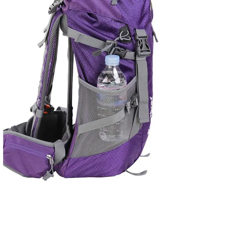 Olympia USA Explorer 20" Hiking Backpack
