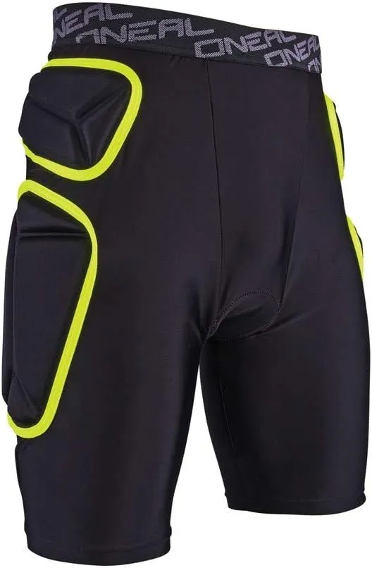 O'Neal Cycling Trail Pro Shorts