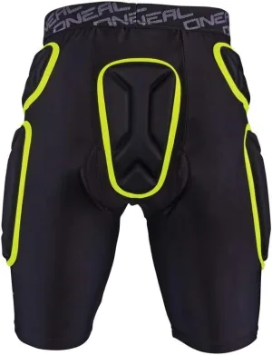 O'Neal Cycling Trail Pro Shorts