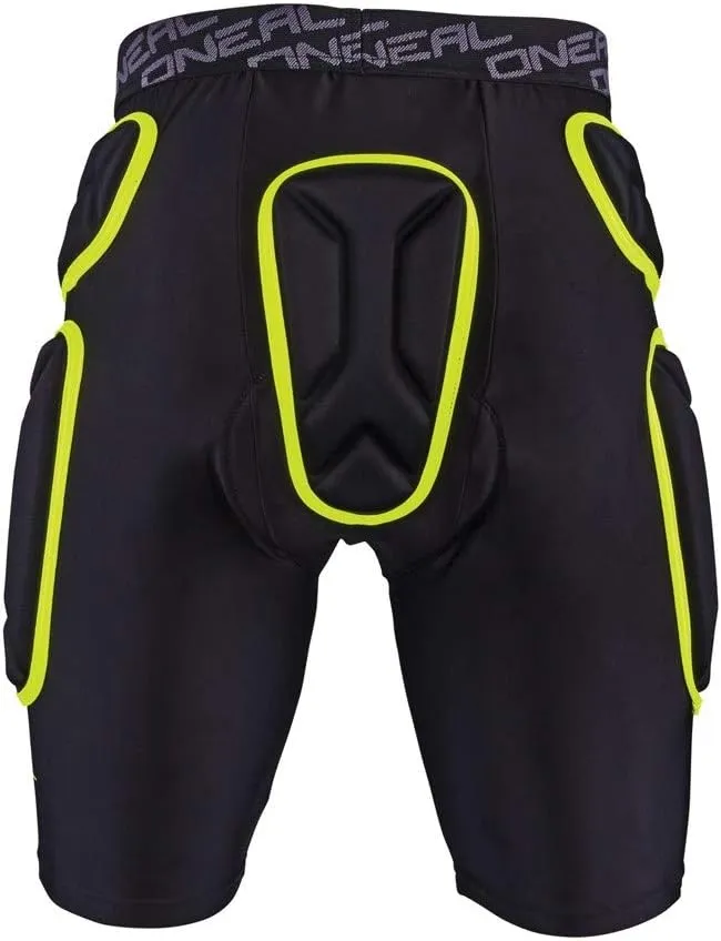 O'Neal Cycling Trail Pro Shorts