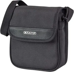 Opticron Binocular Case