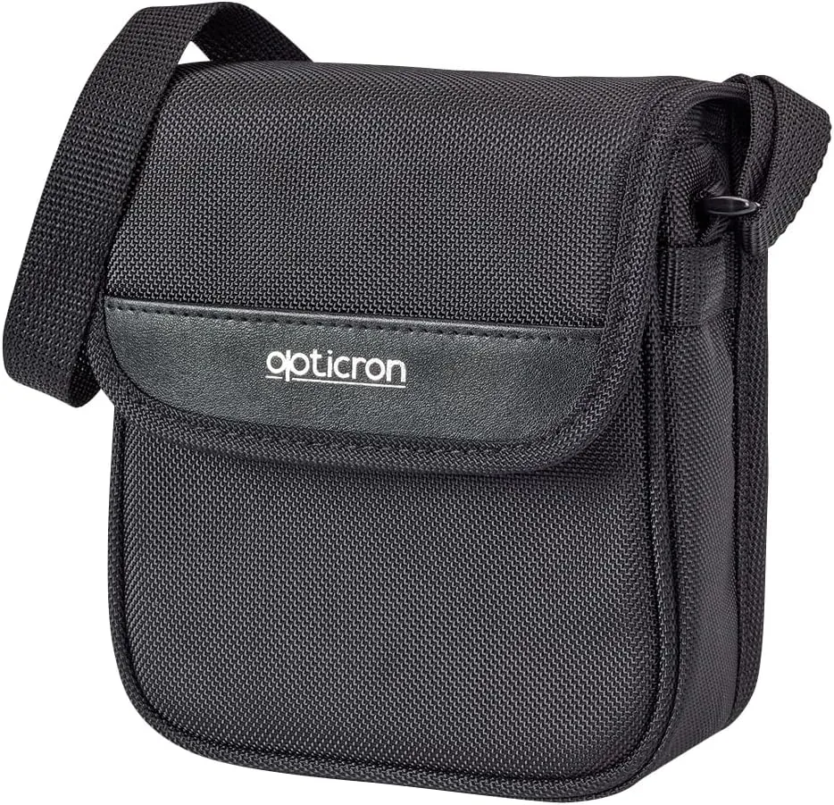 Opticron Binocular Case