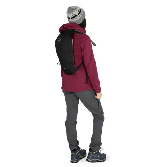 Osprey Glade 5 w/Res Ski Pack