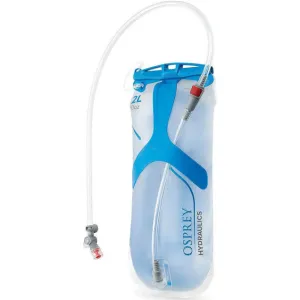 Osprey Hydraulics 2L Reservoir