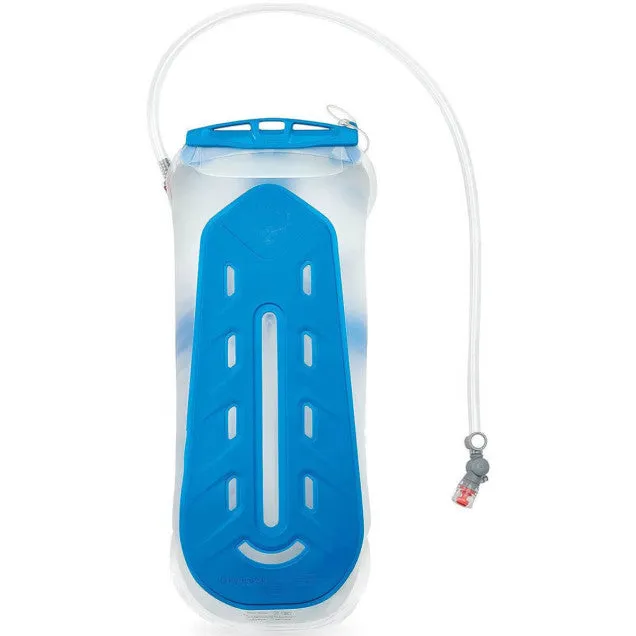 Osprey Hydraulics 2L Reservoir