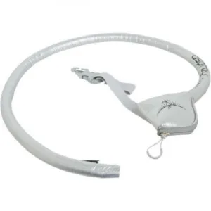OSPREY HYDRAULICS INSULATED DELIVERY SYSTEM