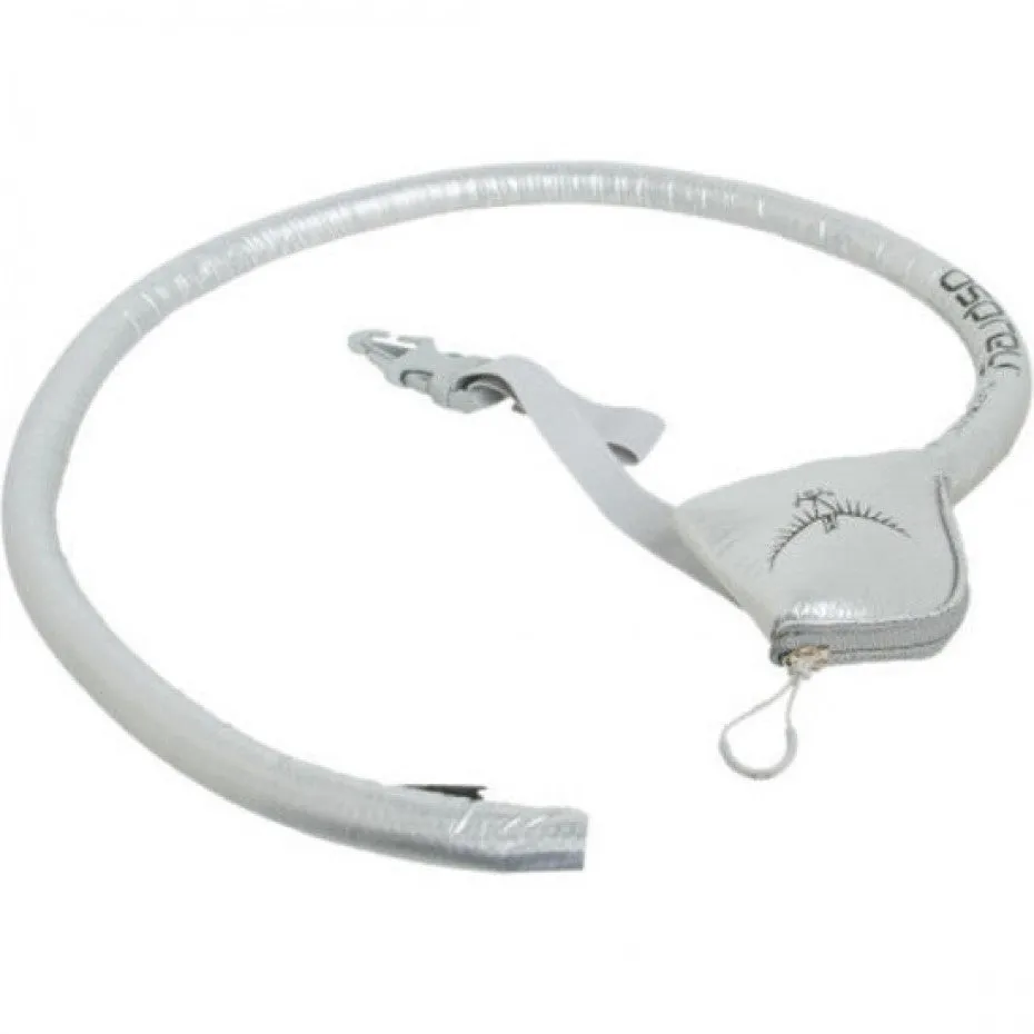 OSPREY HYDRAULICS INSULATED DELIVERY SYSTEM