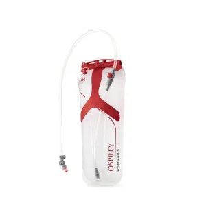 Osprey Hydraulics LT 2.5L Reservoir