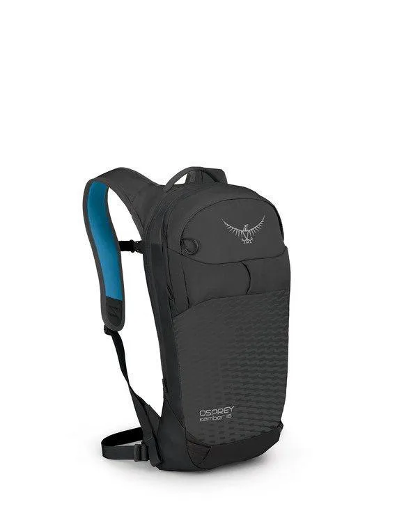 Osprey Kamber 16L Pack