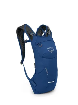 Osprey Kitsuma 3 Hydration Bikepack Women's