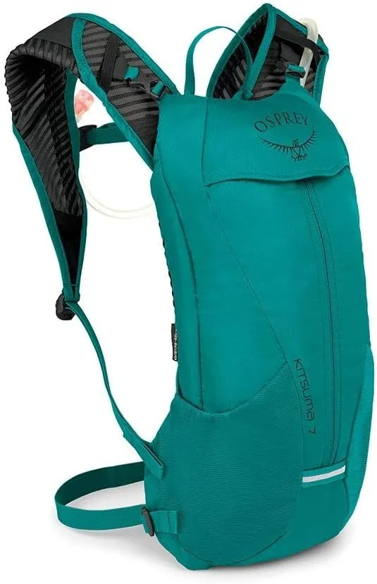Osprey Kitsuma 3 Women's Bike Hydration Backpack