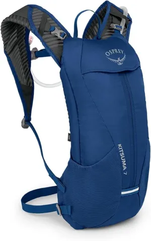 Osprey Kitsuma 7 Hydration Bikepack Women's