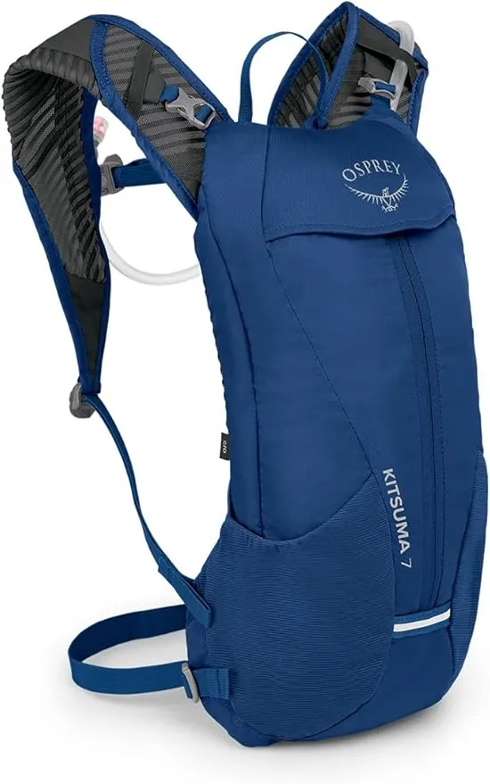 Osprey Kitsuma 7 Hydration Bikepack Women's