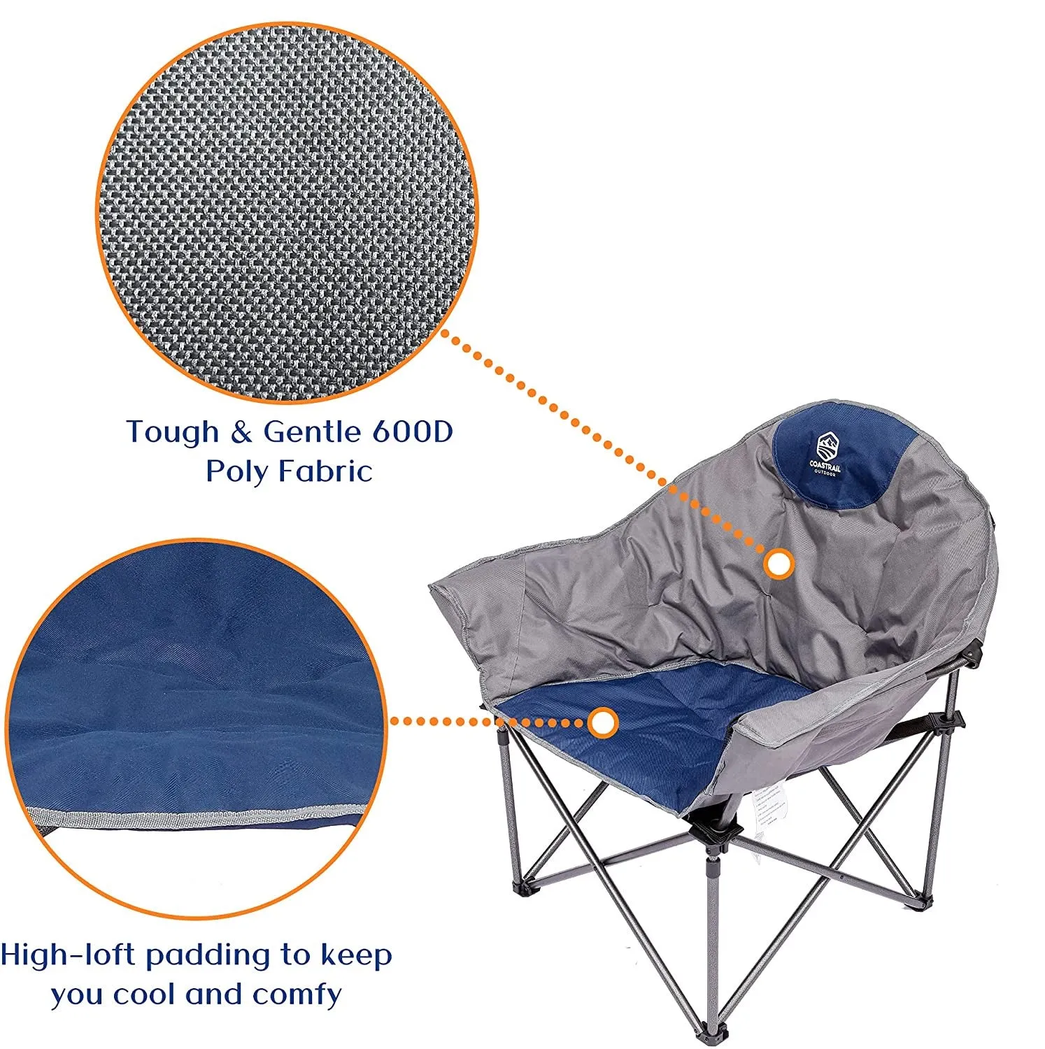 Outdoor Camping