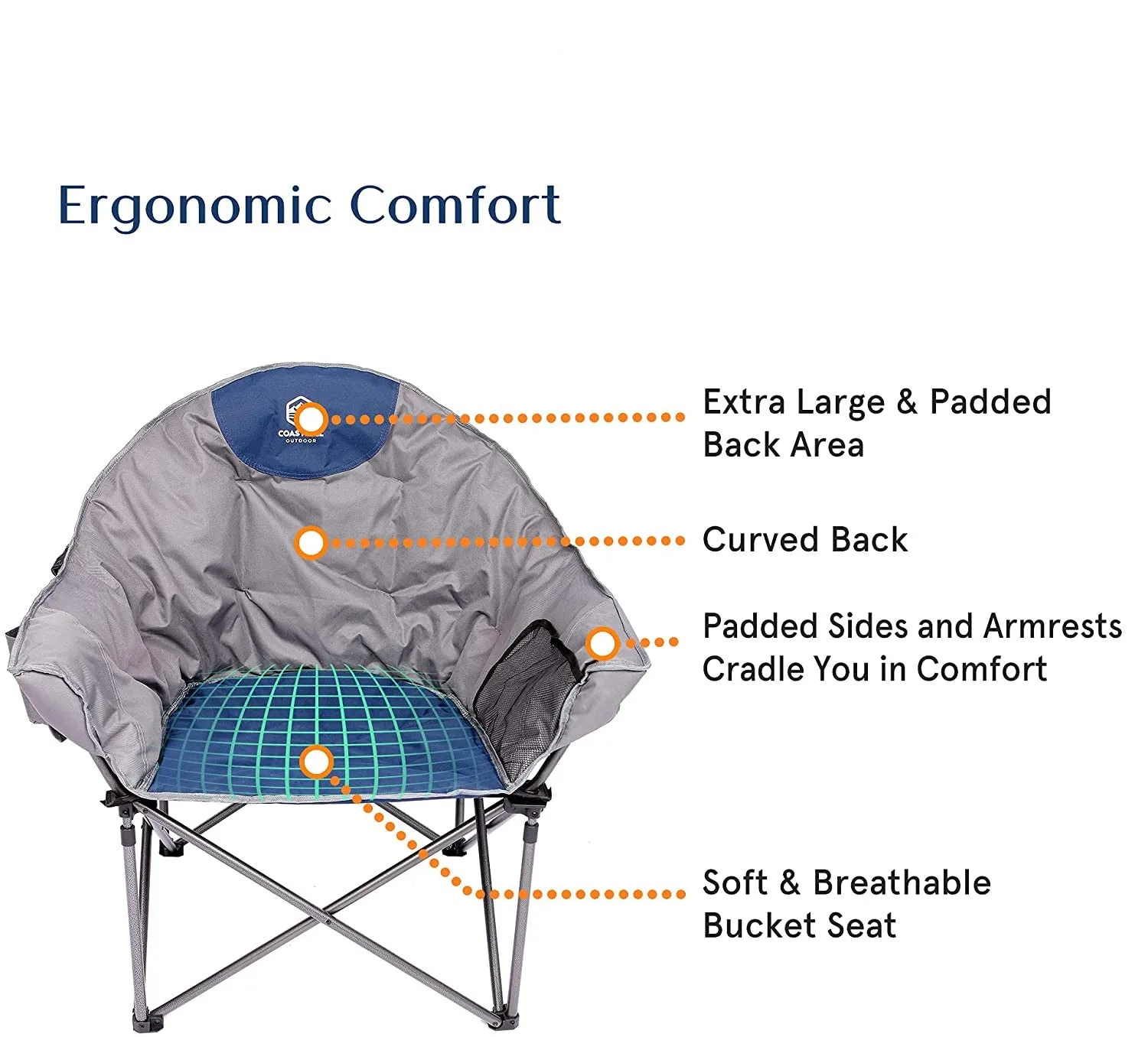 Outdoor Camping
