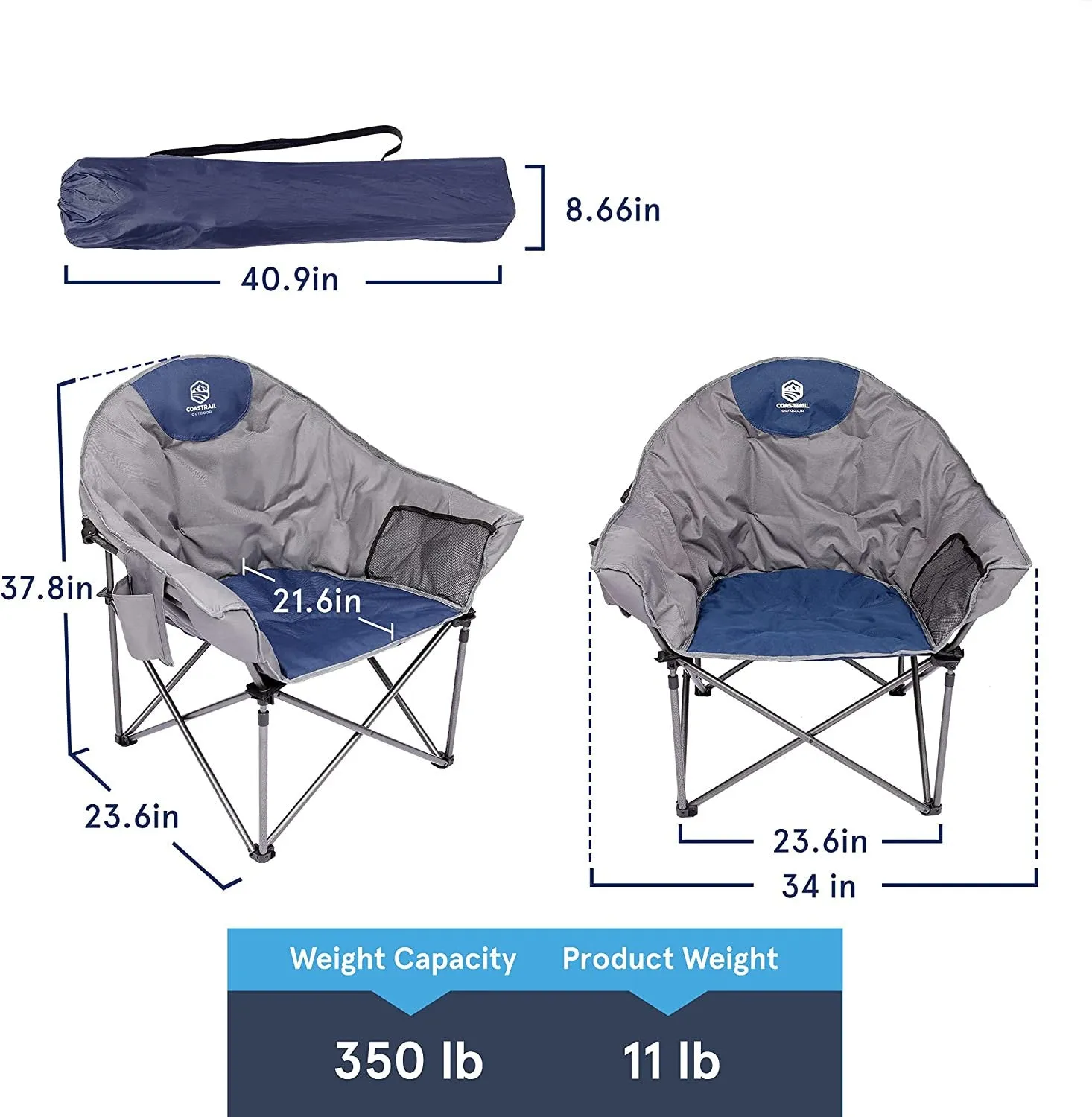 Outdoor Camping