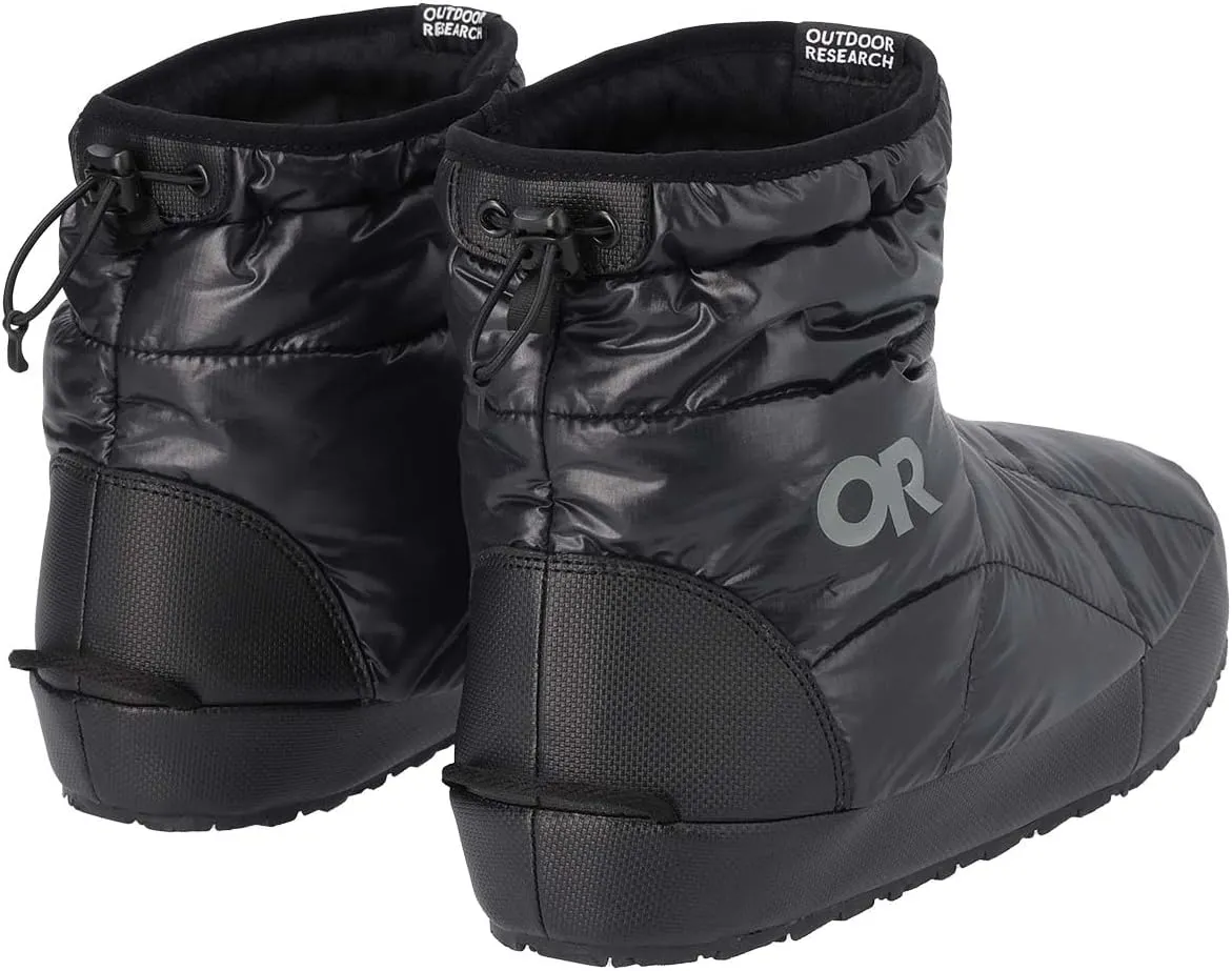 Outdoor Research Men's Tundra Trax Booties