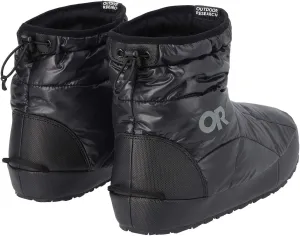 Outdoor Research Men's Tundra Trax Booties