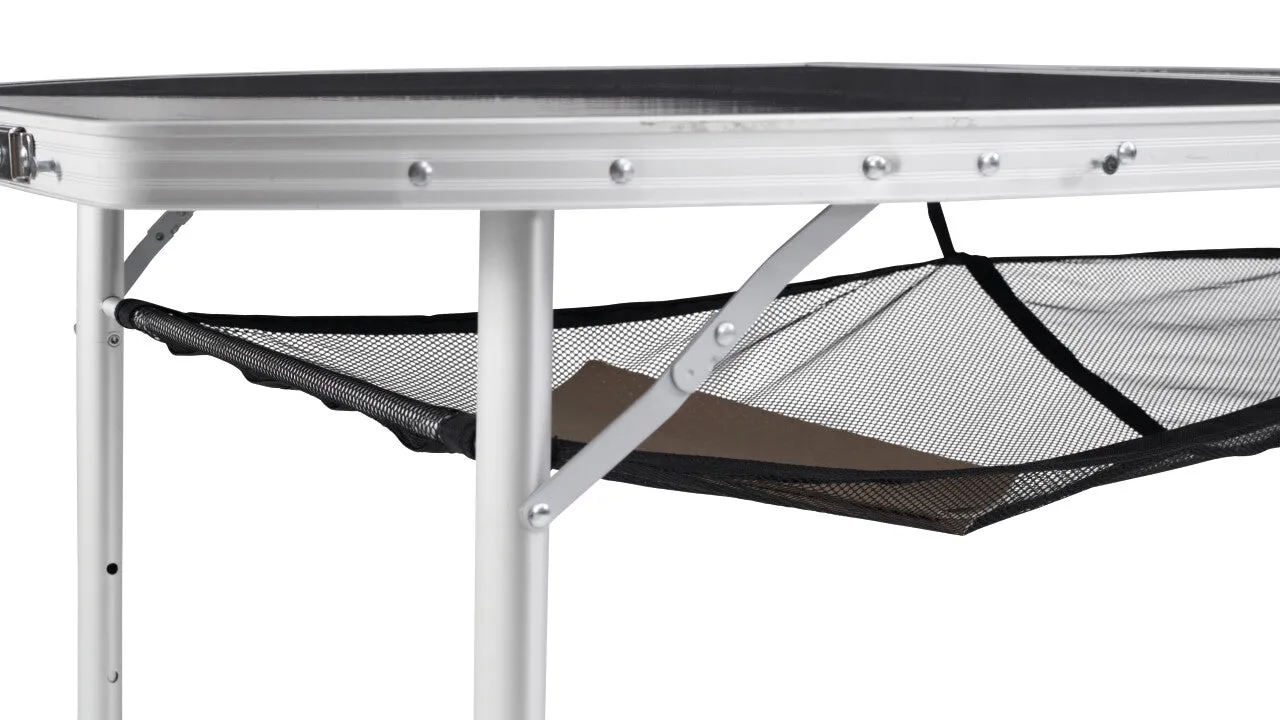 Outwell Hamilton Table