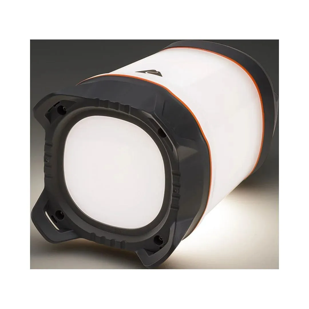 Ozark Compact LED Lantern | 42-Hour Runtime & Rugged Design