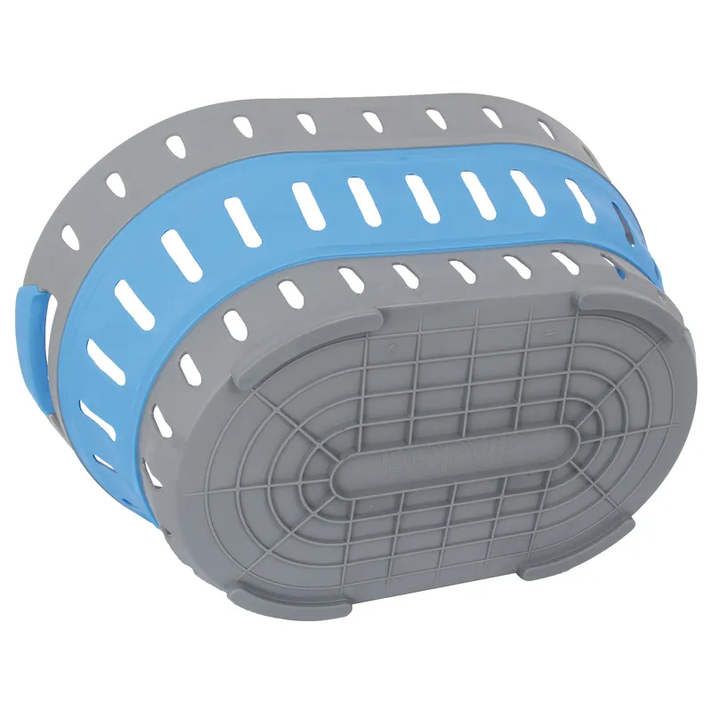 OZTRAIL Popup Laundry Basket