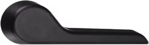 Passenger Seat Adjuster Lever Handle Fit for 07-14 Chevy Silverado GMC Sierra Yukon