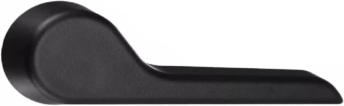 Passenger Seat Adjuster Lever Handle Fit for 07-14 Chevy Silverado GMC Sierra Yukon