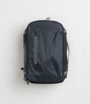 Patagonia Black Hole Mini MLC Bag - Smolder Blue