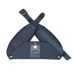 Peak Design Everyday Hip Belt v2 - Medium Midnight