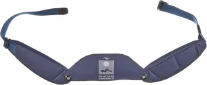 Peak Design Everyday Hip Belt v2, Midnight, 29-52 in, BEDHB-52-MN-2