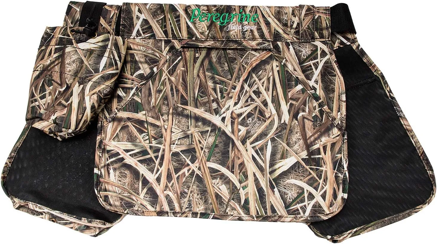 Peregrine Field Gear unisex-adult Game Belt