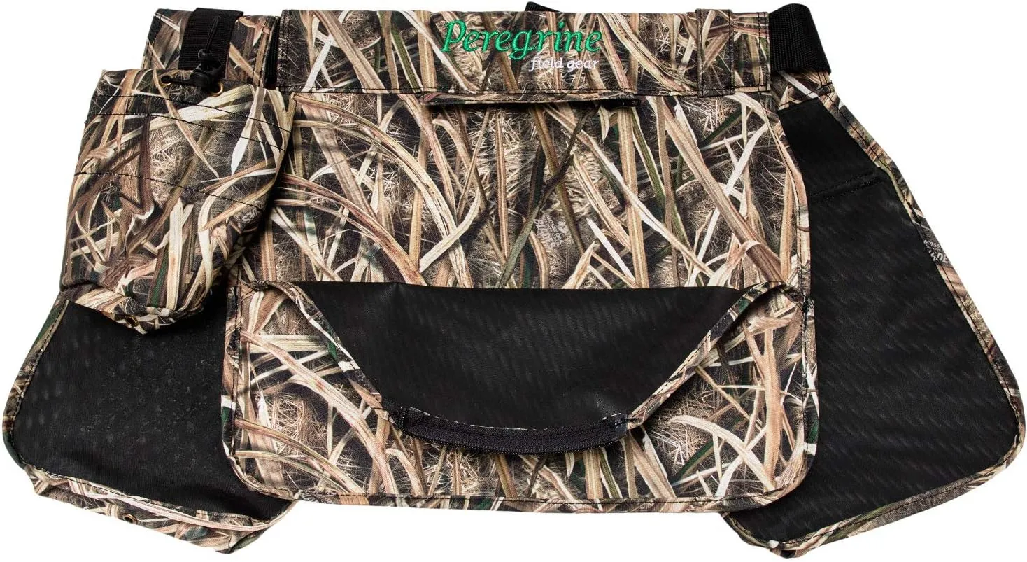 Peregrine Field Gear unisex-adult Game Belt