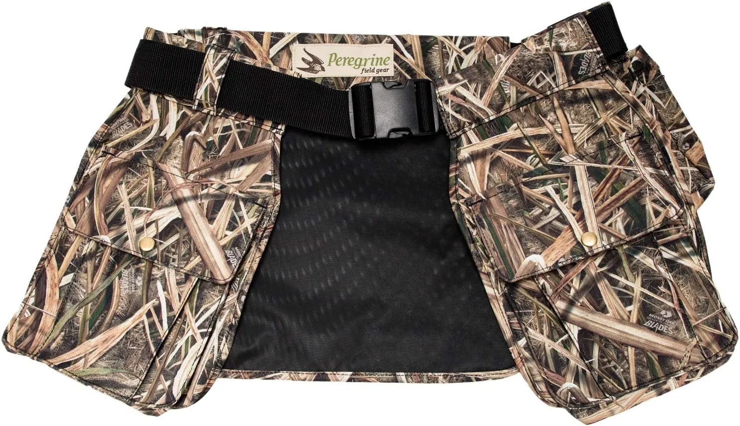 Peregrine Field Gear unisex-adult Game Belt