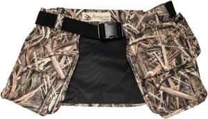 Peregrine Field Gear unisex-adult Game Belt