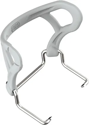 PETZL - Back Flex, Heel Bail for Crampons
