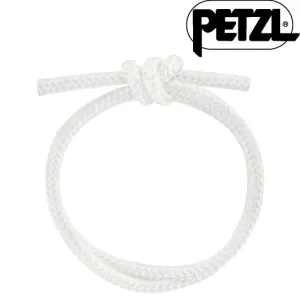 Petzl - CORD-TEC Replacement Cord For Crampons