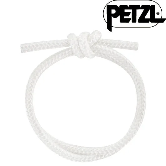 Petzl - CORD-TEC Replacement Cord For Crampons