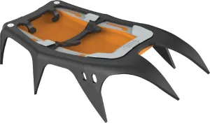 PETZL - VASAK, Crampon Front Sections