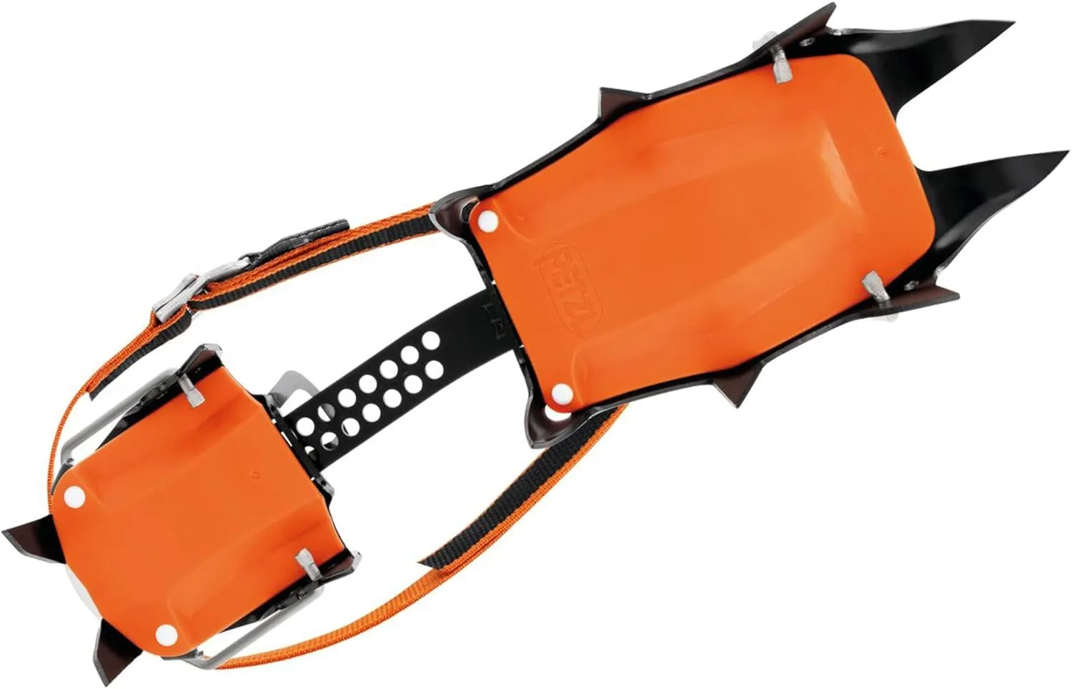 PETZLCrampon