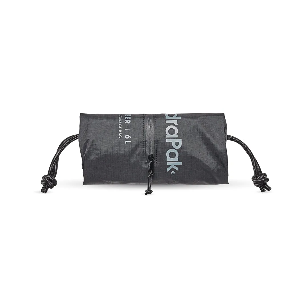 Pioneer - 6L