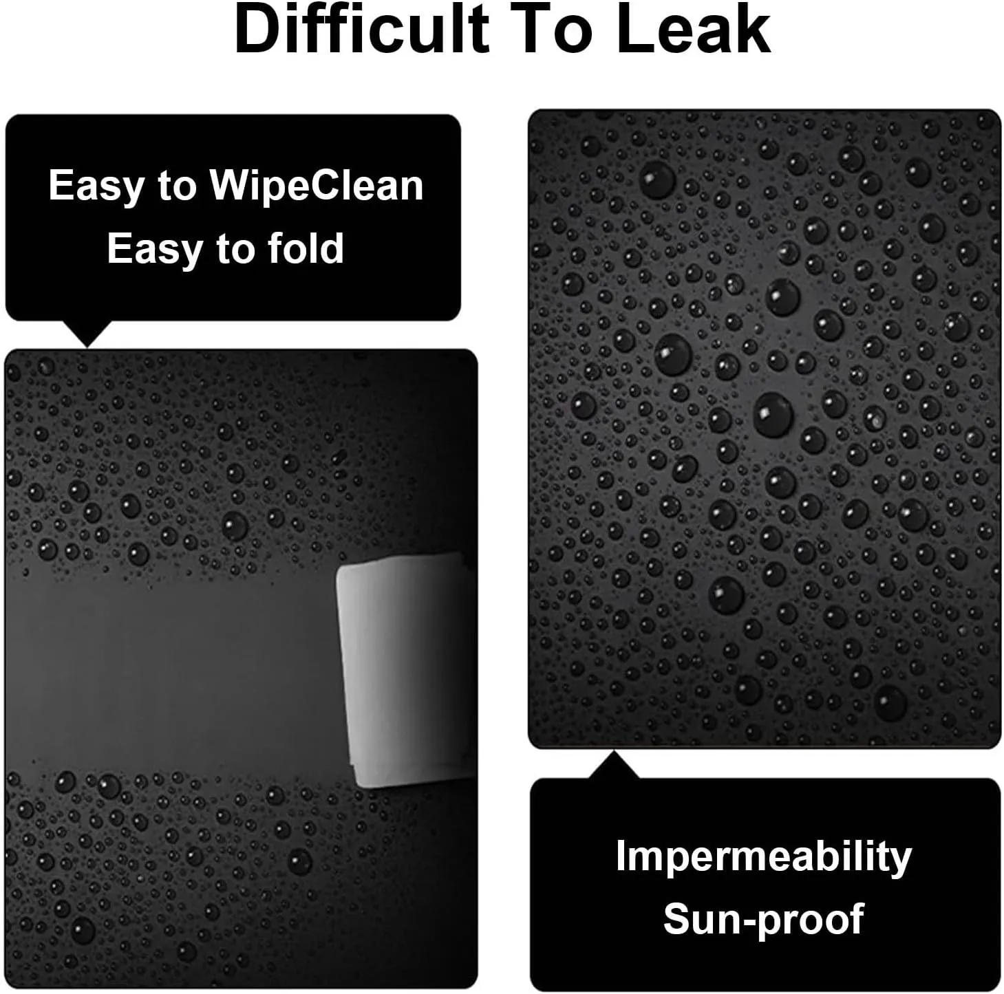 Pond Liner Outdoor Pond Liner Durability, Large Plastic Pond Leak-Proof, Fish Pond Liner Glue 26mil, for Reservoir Koi Pond(Size:12x100m/39.36x328ft)