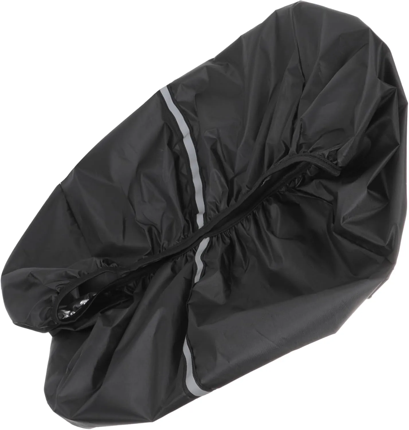 POPETPOP Bike Basket Liner Durable Cover for Bicycles Scratch Wear Resistant Protection Lightweight Portable