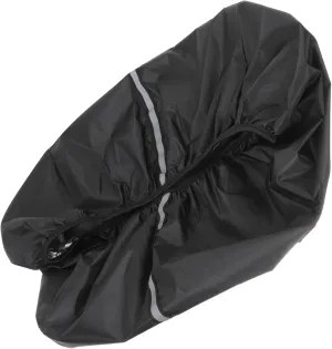 POPETPOP Bike Basket Liner Durable Cover for Bicycles Scratch Wear Resistant Protection Lightweight Portable