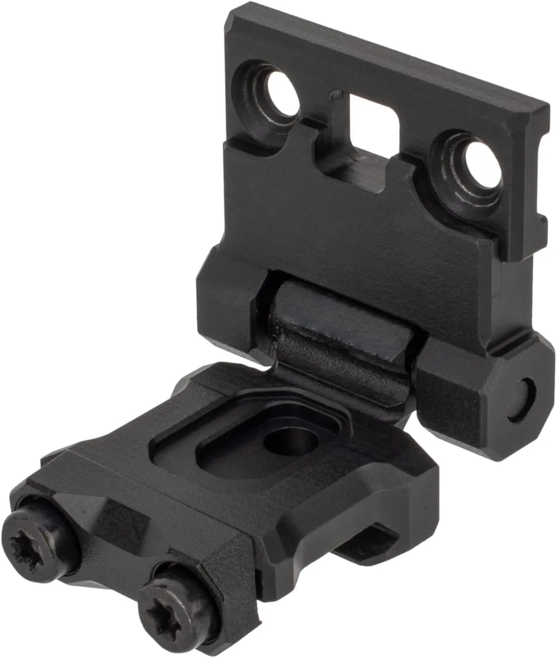 Primary Arms SLX 3X Micro Magnifier w/ACSS Pegasus Ranging Reticle & SLX Flip-to-Side Magnifier Mount 1.41" - 2 Bolt Interface
