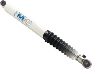 Pro Comp MX6015 MX6 Series Non-Reservoir Shock