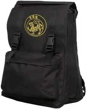 ProForce® Deluxe Expandable & Extendable EE III Backpack - Shotokan