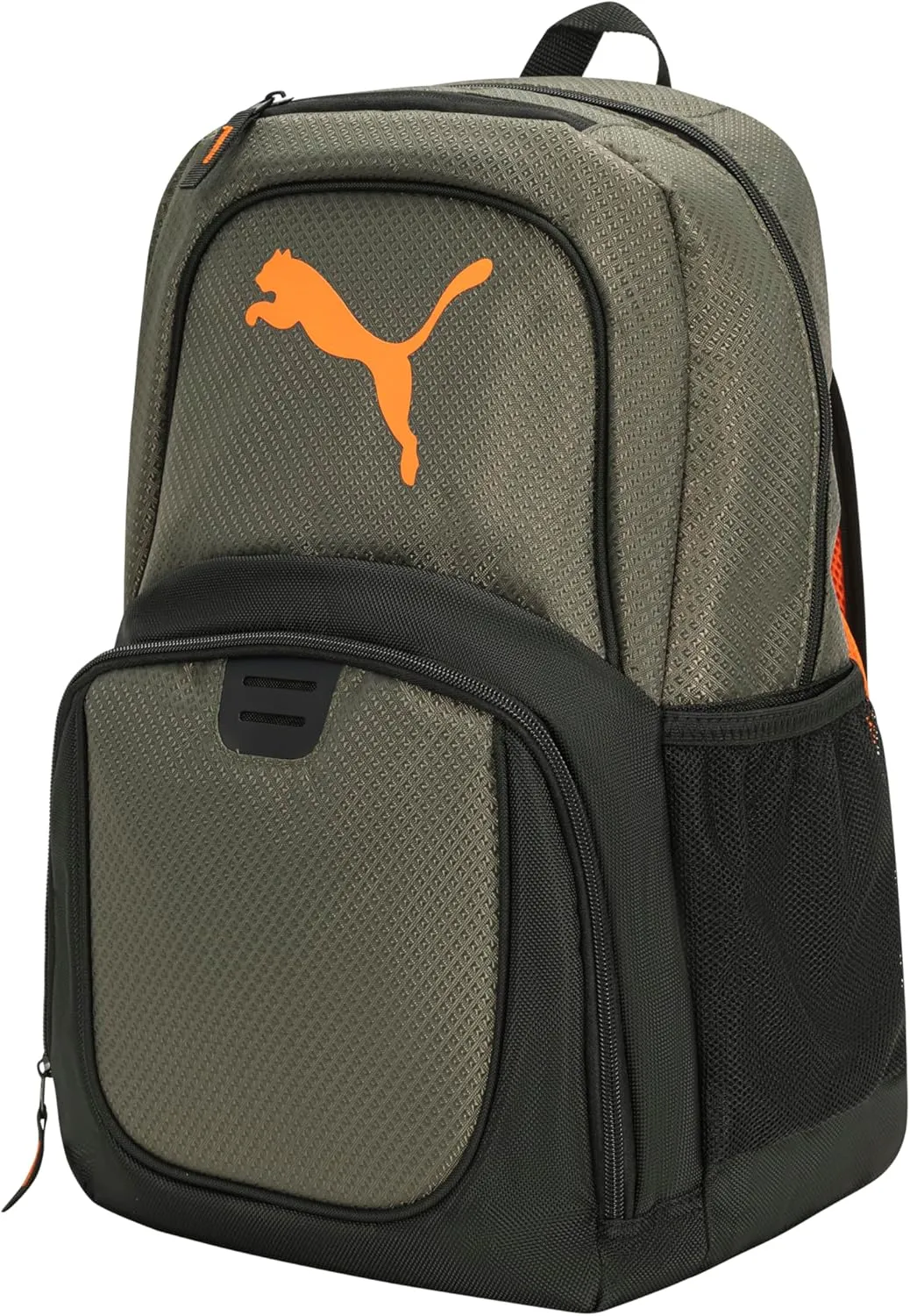 PUMA EVERCAT CONTENDER BACKPACK