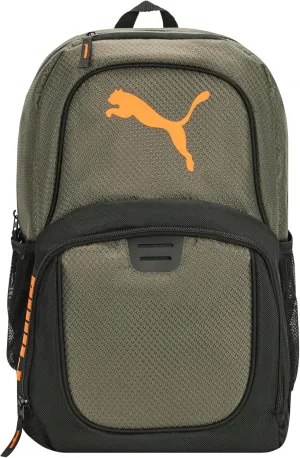PUMA EVERCAT CONTENDER BACKPACK